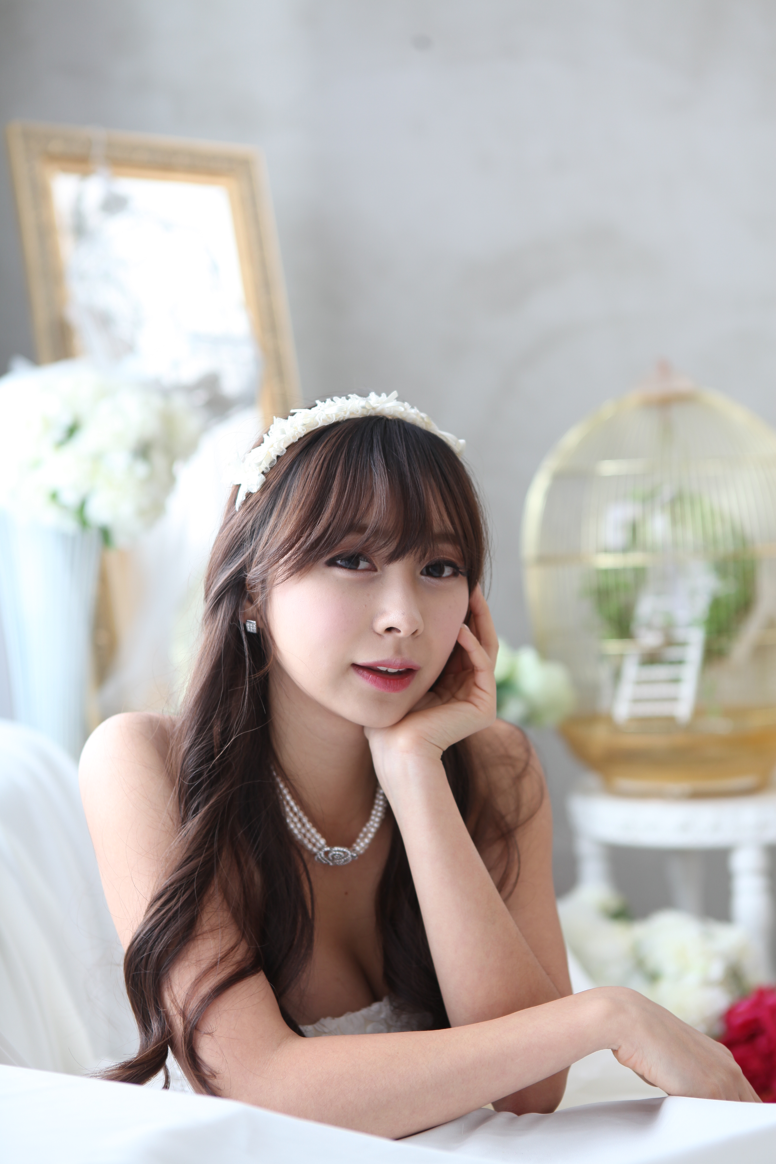 미분류 / 서한빛  소프트  699  1.99